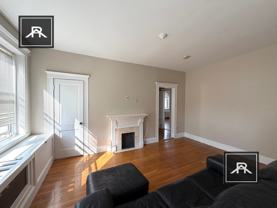 233 Kelton St #9 - Photo 1 of 1