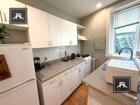 2003 Commonwealth Ave #1 - Photo 1 of 1