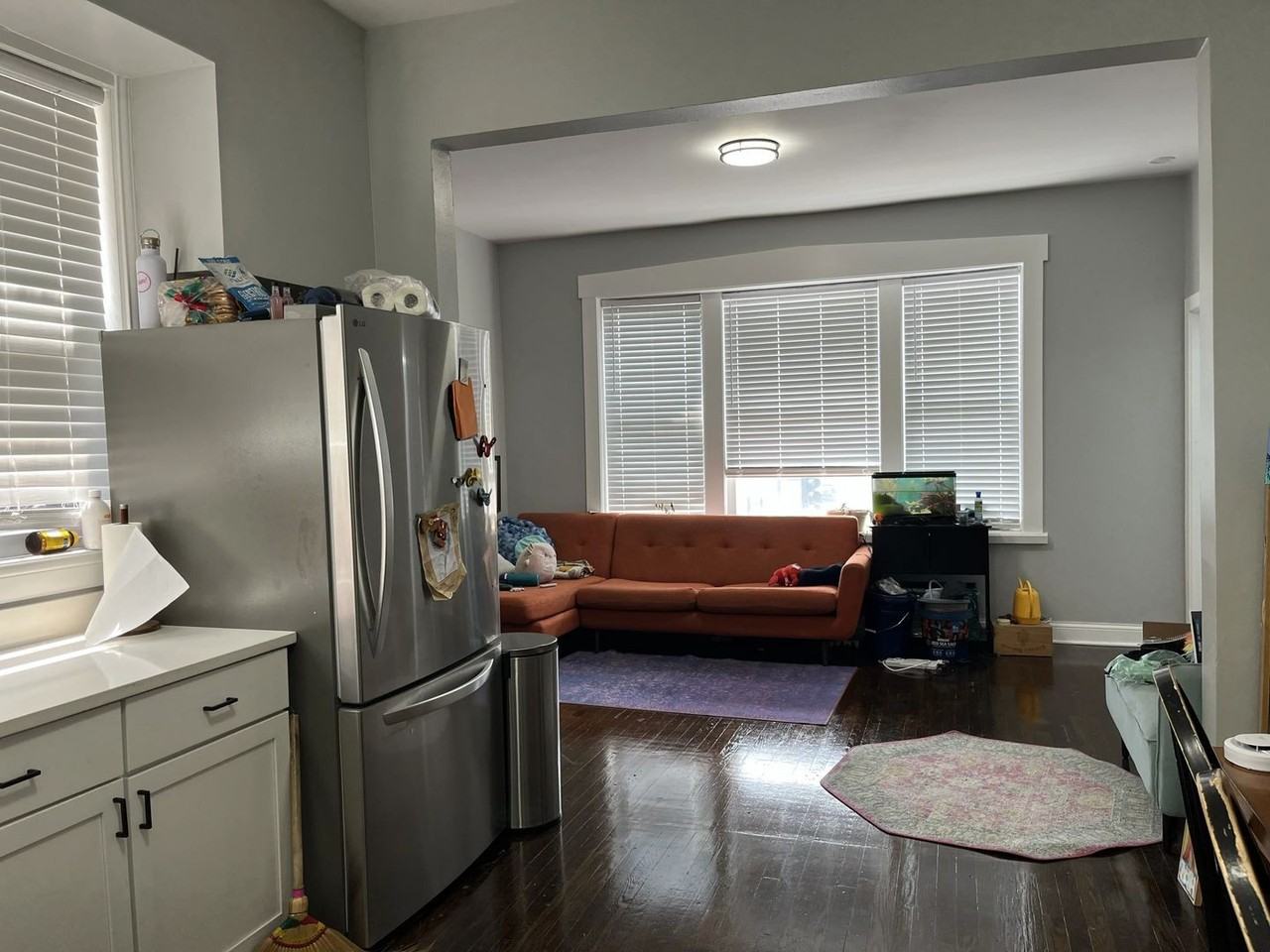 396266 W Grand Ave #3962-2F - Photo 2 of 12