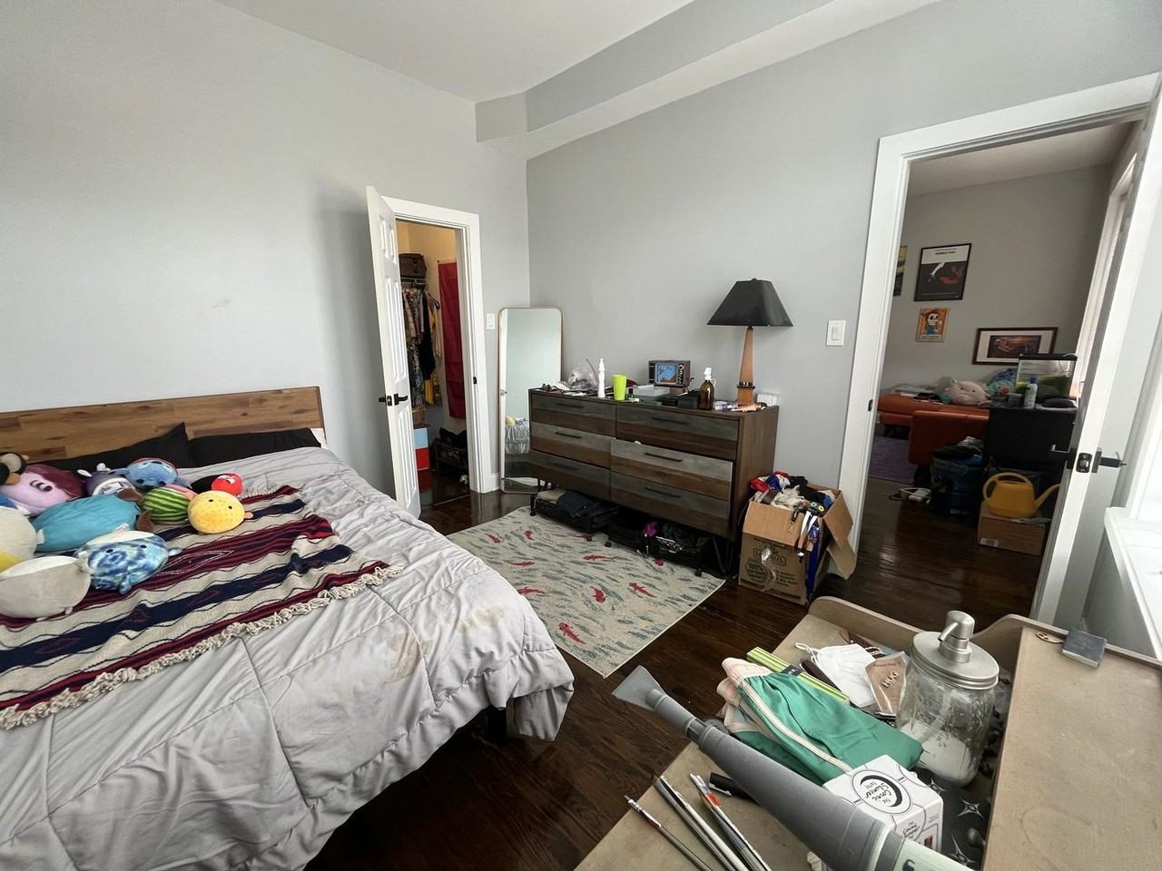396266 W Grand Ave #3962-2F - Photo 4 of 12