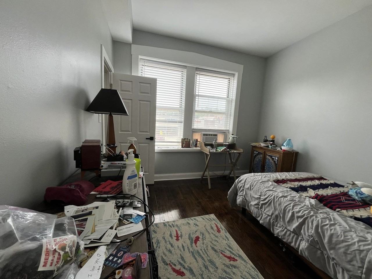 396266 W Grand Ave #3962-2F - Photo 6 of 12