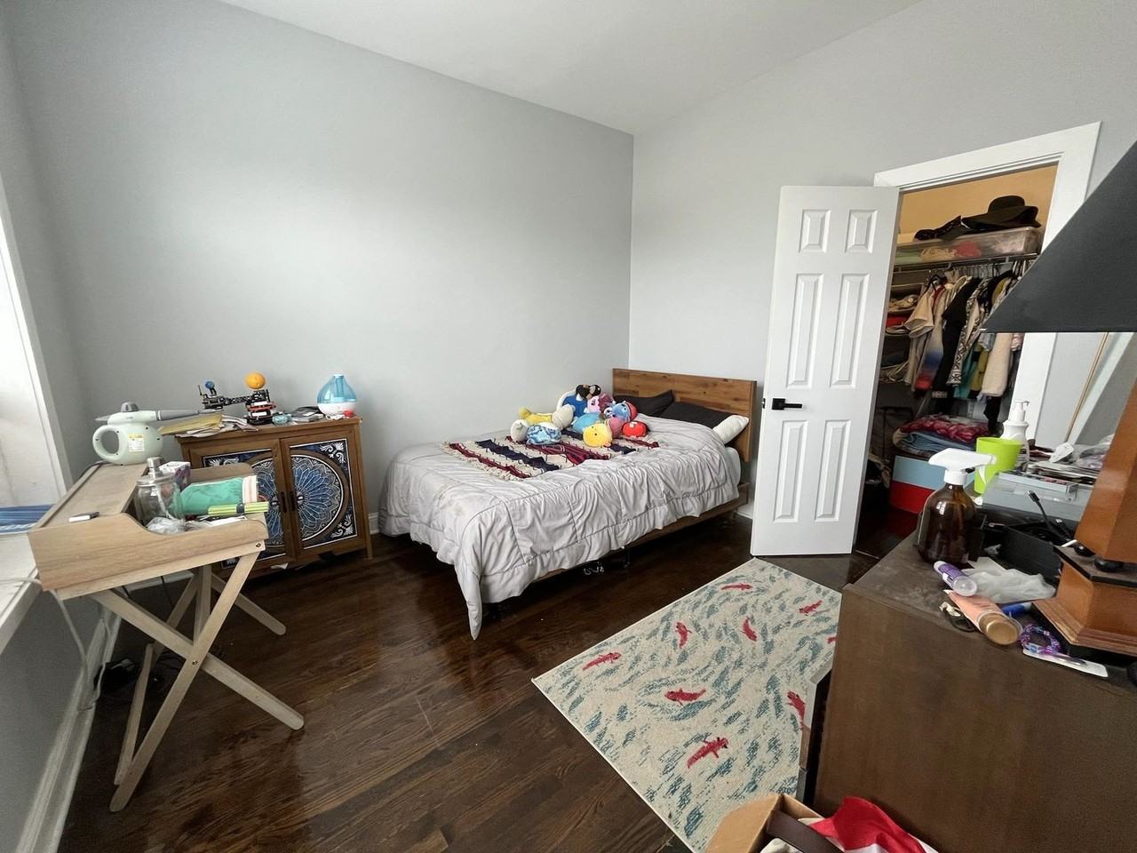 396266 W Grand Ave #3962-2F - Photo 7 of 12