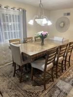 featured image of 10750 Amigo Ave #NA
