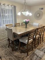 10750 Amigo Ave #NA - Photo 1 of 1