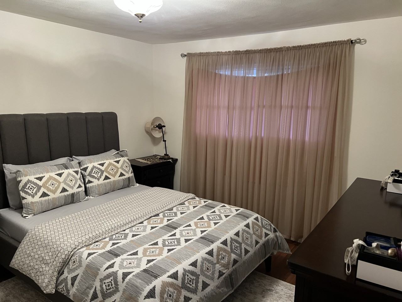10750 Amigo Ave #NA - Photo 3 of 9