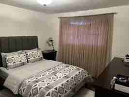 featured image of 10750 Amigo Ave #NA
