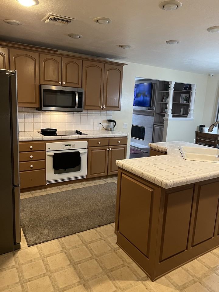 10750 Amigo Ave #NA - Photo 4 of 9