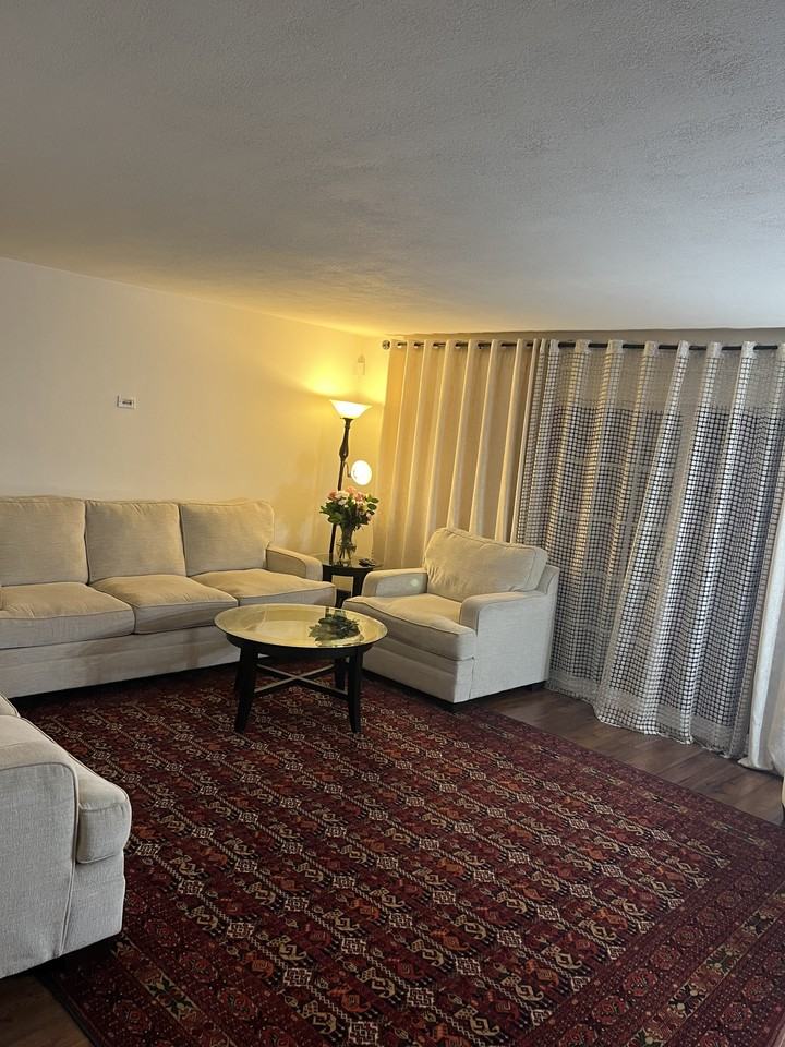 10750 Amigo Ave #NA - Photo 5 of 9