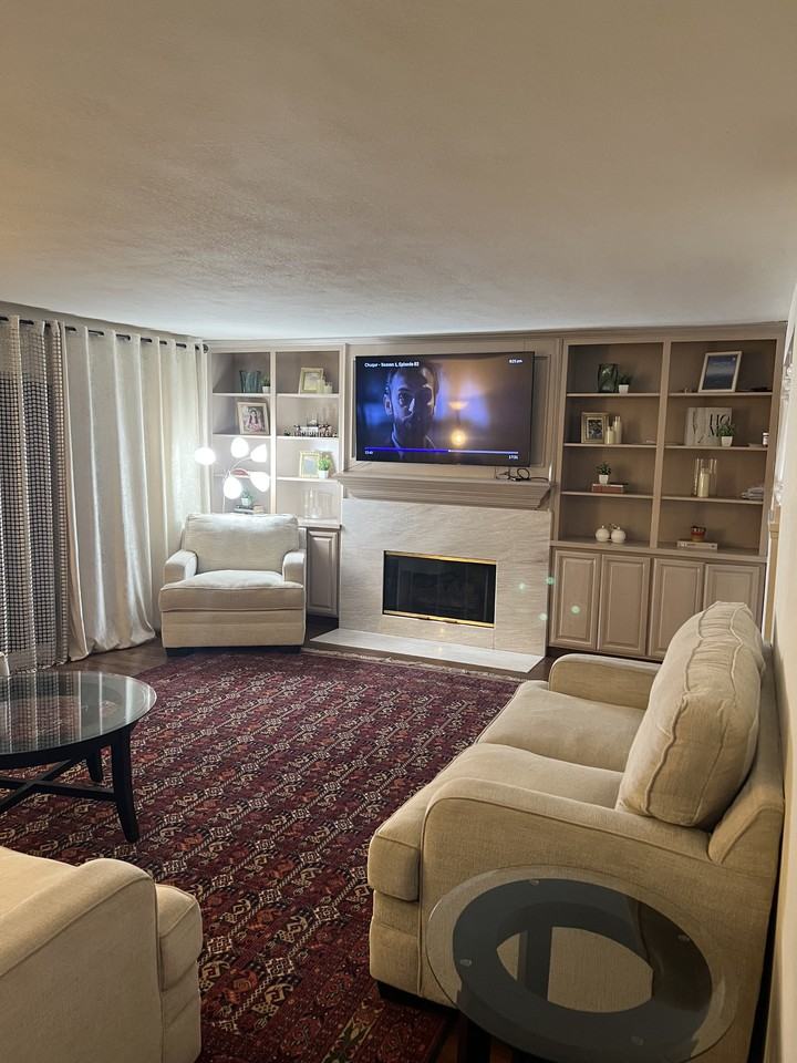 10750 Amigo Ave #NA - Photo 6 of 9