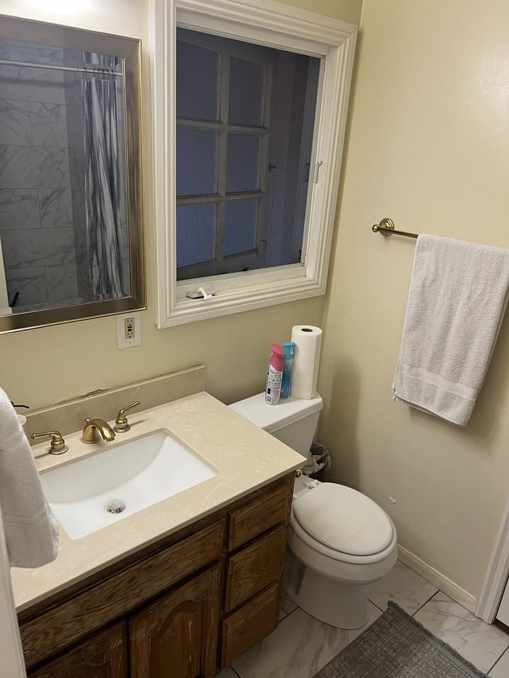 10750 Amigo Ave #NA - Photo 7 of 9