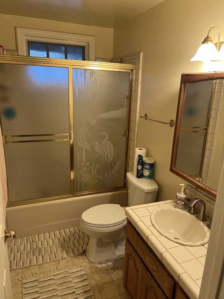 10750 Amigo Ave #NA - Photo 6 of 7