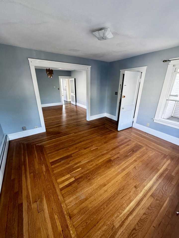 52 Dunnell Ave #2 - Photo 3 of 11