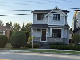 34099 George Ferguson Way - Photo 1 of 1