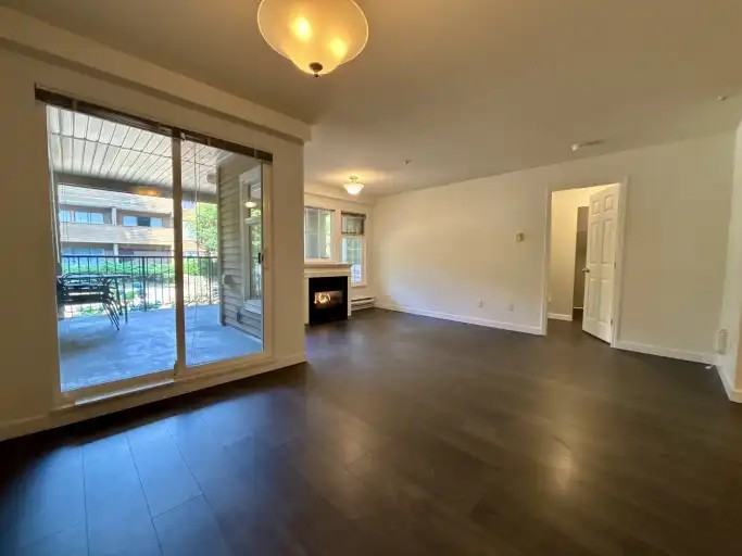 5518 14 Ave #202 - Photo 2 of 16