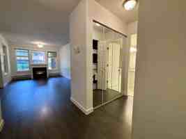 featured image of 5518 14 Ave #202