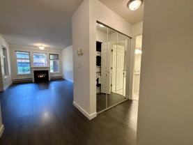5518 14 Ave #202 - Photo 1 of 1