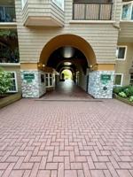 featured image of 5518 14 Ave #202