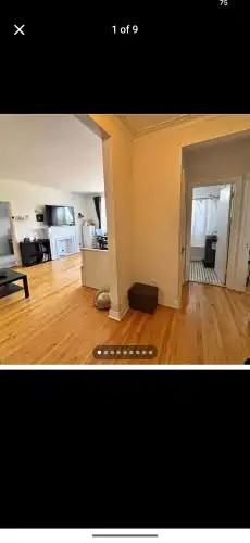 2180 Av Du Docteur-Penfield - Photo 2 of 12