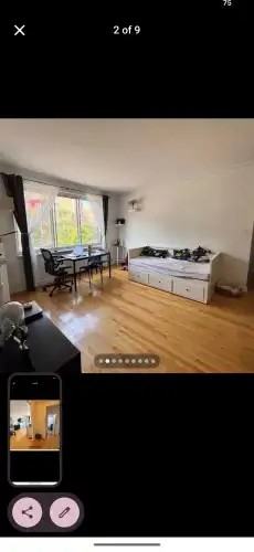 2180 Av Du Docteur-Penfield - Photo 4 of 12