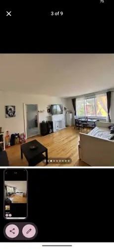 2180 Av Du Docteur-Penfield - Photo 6 of 12