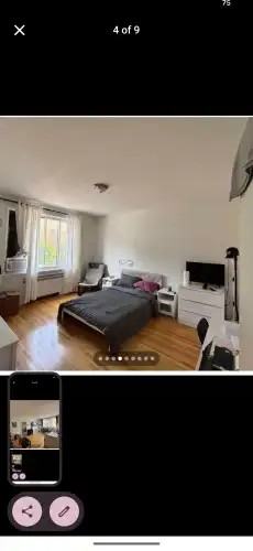 2180 Av Du Docteur-Penfield - Photo 7 of 12