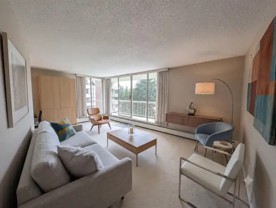 2020 Fullerton Ave #808 - Photo 1 of 1