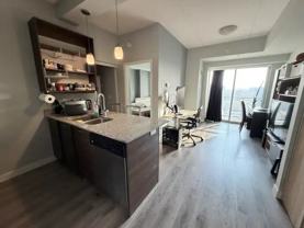 318 Spruce St - Photo 1 of 1