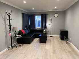 4812 Daisy St #DAISY - Photo 1 of 1