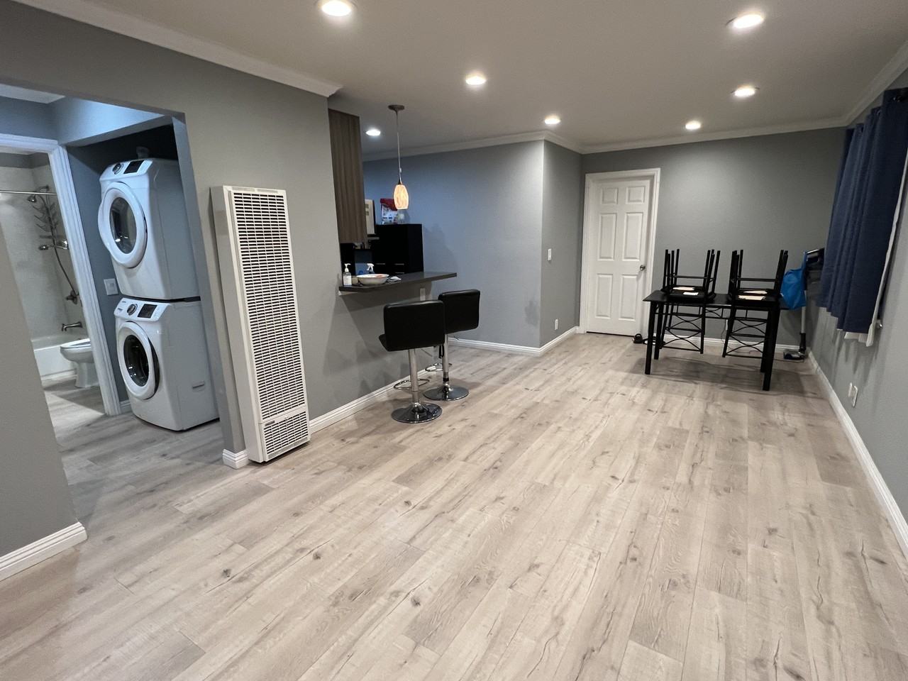 4812 Daisy St - Photo 2 of 6