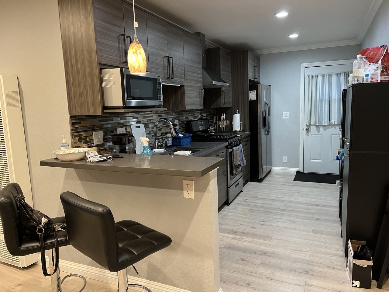 4812 Daisy St - Photo 3 of 6