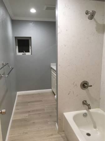 4812 Daisy St - Photo 5 of 6