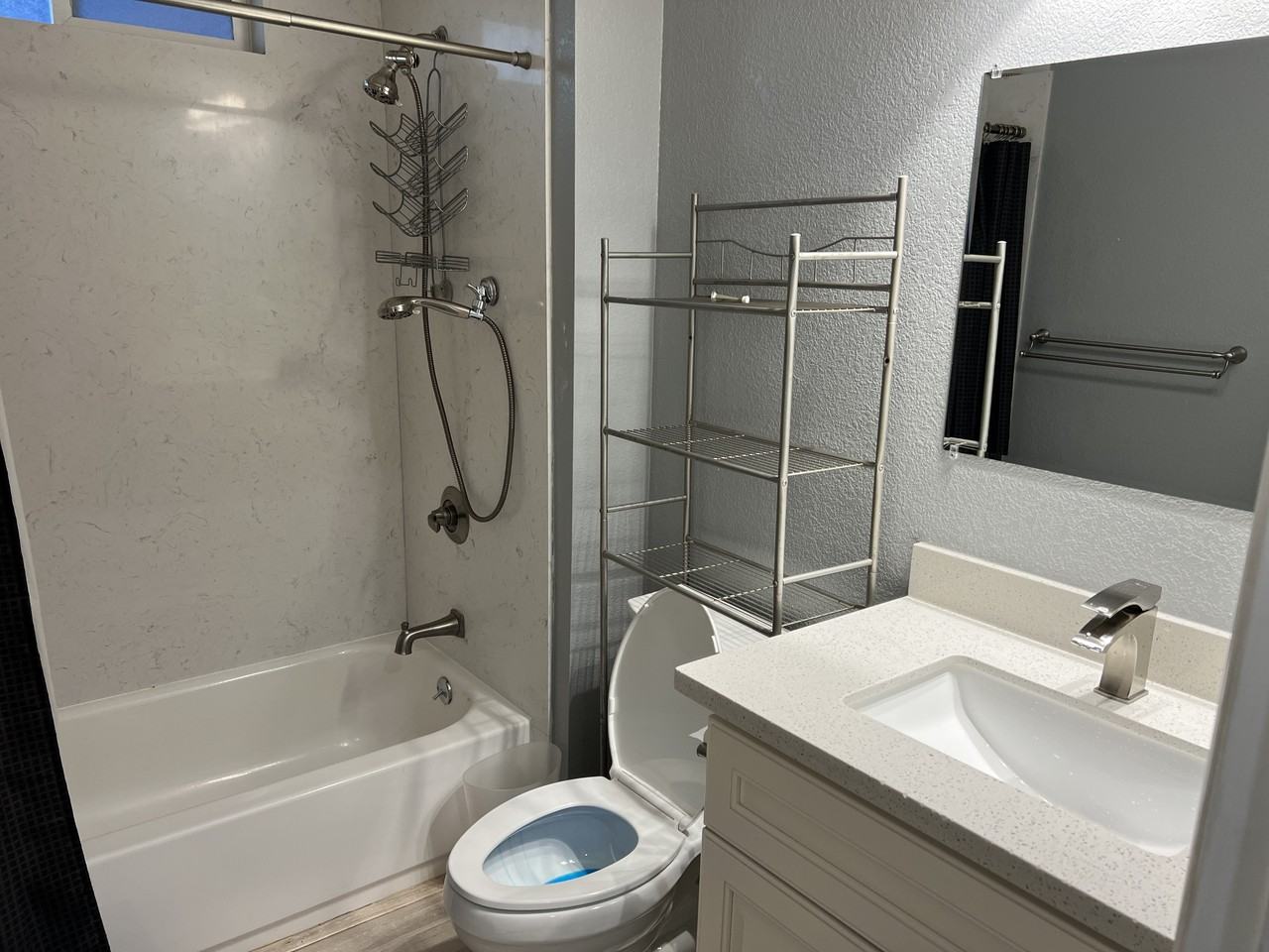 4812 Daisy St - Photo 6 of 6