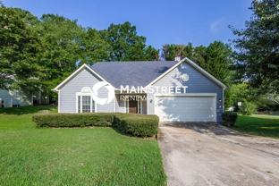 1901 Shadbark Ct Nw - Photo 1 of 1