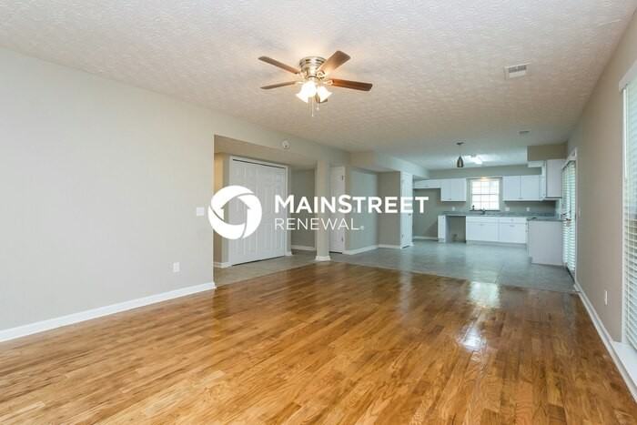 1901 Shadbark Ct Nw - Photo 2 of 15