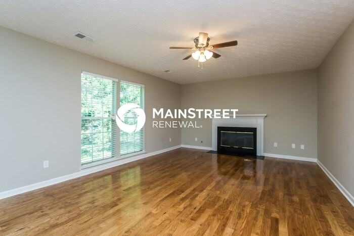 1901 Shadbark Ct Nw - Photo 3 of 15
