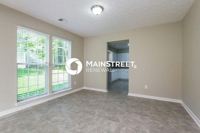 1901 Shadbark Ct Nw - Photo 4 of 15