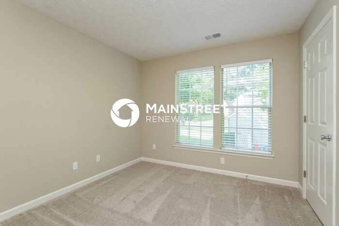 1901 Shadbark Ct Nw - Photo 6 of 15
