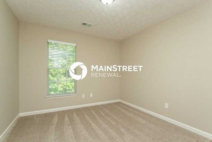 1901 Shadbark Ct Nw - Photo 7 of 15