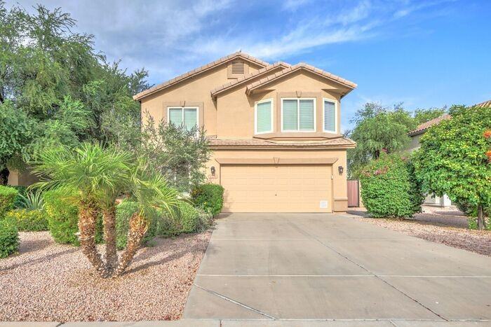 1235 S Western Skies Dr - Photo 2 of 41