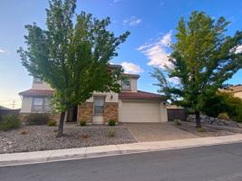 featured image of 875 Sienna Park Dr
