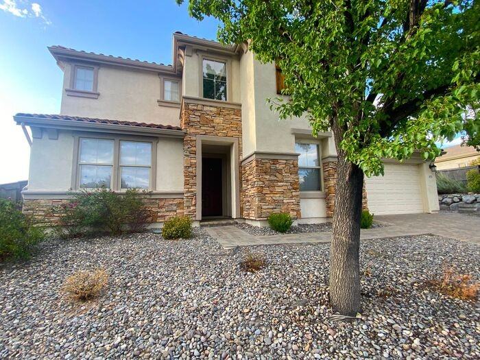875 Sienna Park Dr - Photo 2 of 50