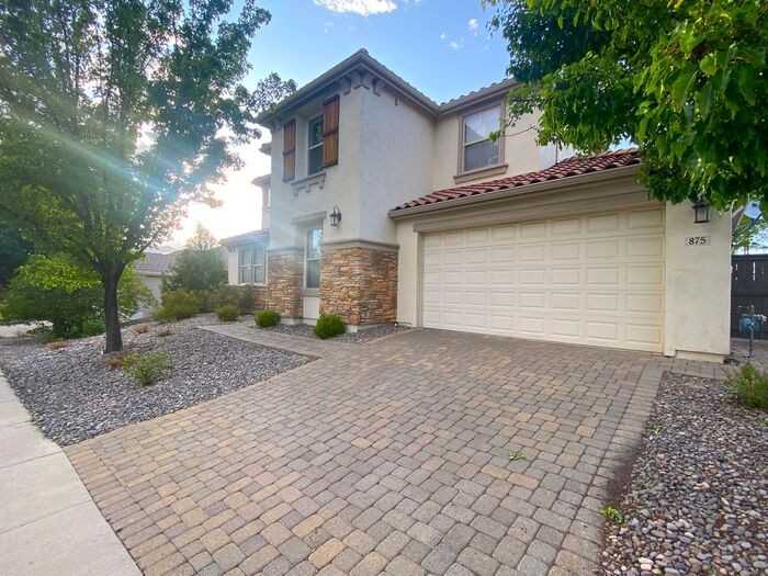 875 Sienna Park Dr - Photo 3 of 50