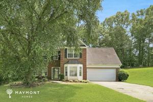 featured image of 1255 Martinique Ct Sw