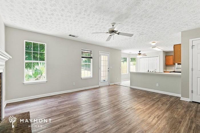 1255 Martinique Ct Sw - Photo 6 of 16