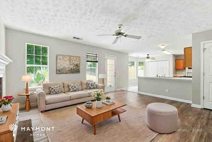 1255 Martinique Ct Sw - Photo 7 of 16