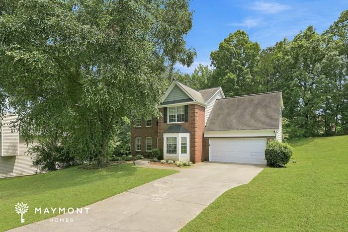 1255 Martinique Ct Sw - Photo 5 of 16