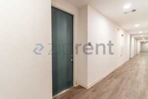 featured image of 680 Naumann Dr #1-307