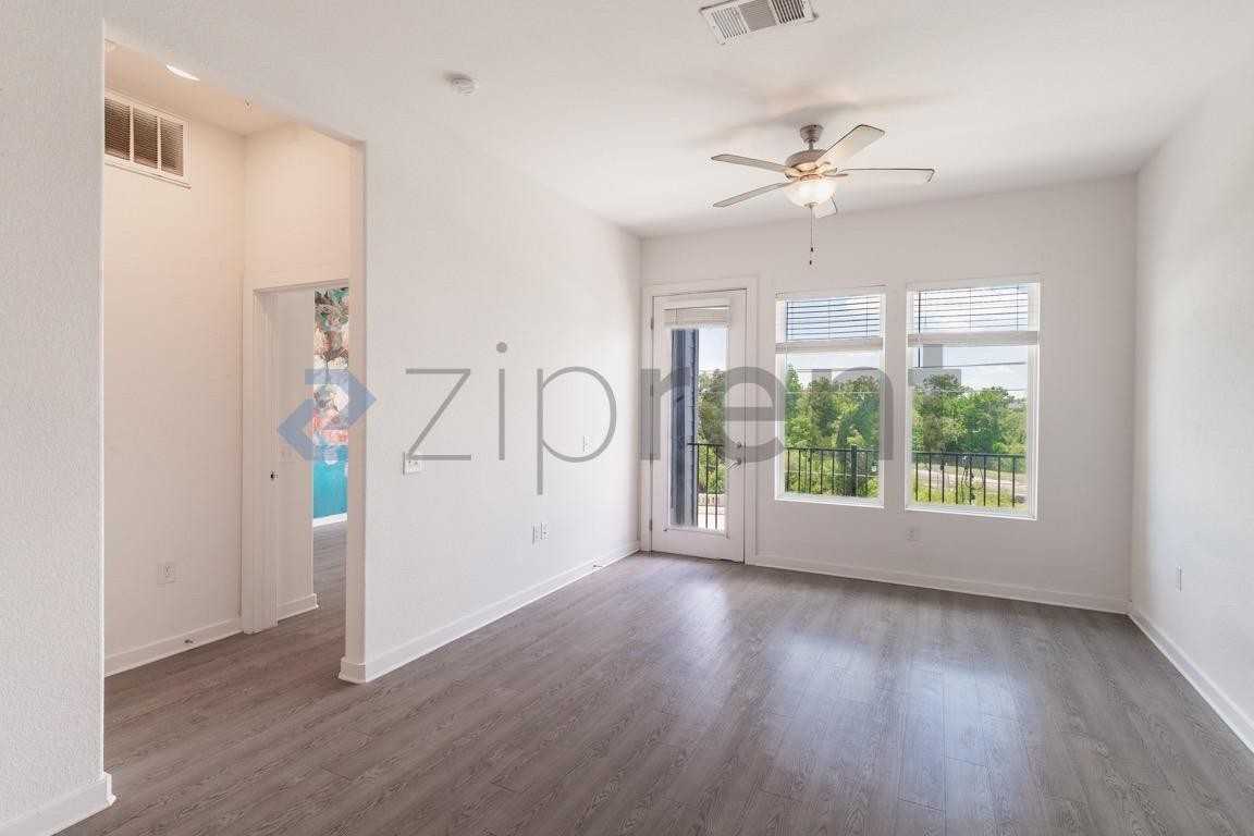 680 Naumann Dr #1-307 - Photo 2 of 16
