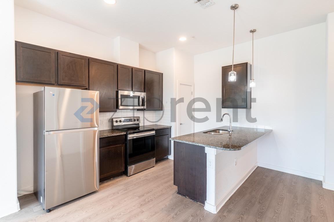 680 Naumann Dr #1-307 - Photo 5 of 16