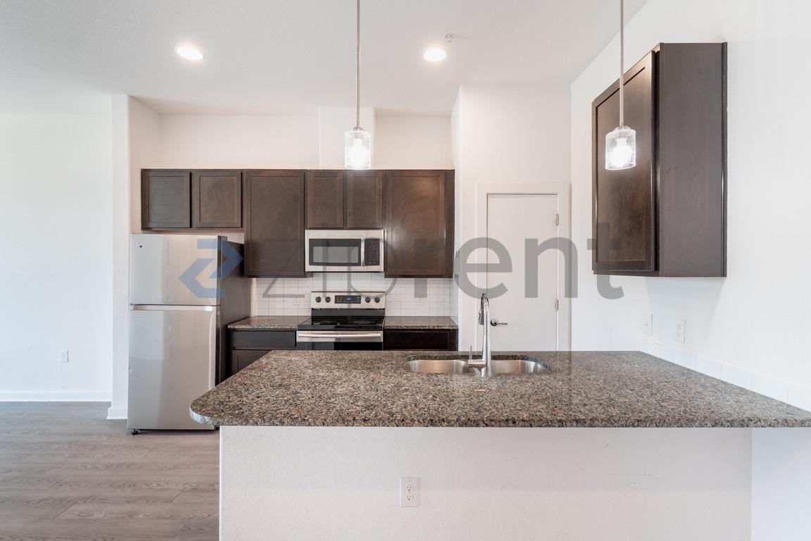 680 Naumann Dr #1-307 - Photo 6 of 16